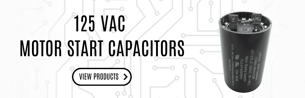 125 MOTOR start capacitor (1)