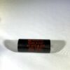High Voltage Capacitor .47 MFD 400 VDC P/N 1721 Chicago Condenser Corp