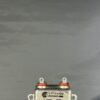 High Voltage Capacitor 6 MFD 150 VDC P/N 4219 Chicago Condenser Corp