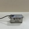 3M151-405A High Voltage Capacitor 4 MFD 150 VDC P/N 4466 Chicago Condenser Corp