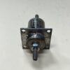 Feed Through Capacitor .2 MFD 100 VDC 100 AMPS P/N 4639 Chicago Condenser Corp - Image 2