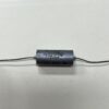 CP05A1KG683K1 High Voltage Capacitor 0.068 uF 1000 VDC CCC 4678 Chicago Condenser Corp