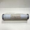 High Voltage Capacitor 0.2 uF 5000 VDC P/N 4764 Chicago Condenser Corp