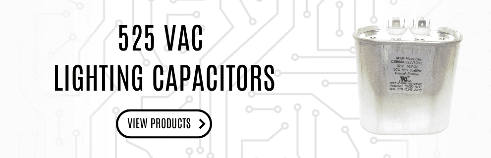 525lighting capacitor (1)
