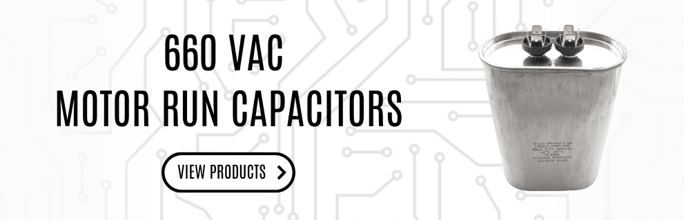 660 MOTOR RUNcapacitor (1)