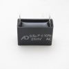 ADM250A355K 3.5 uF 250 VAC Capacitor