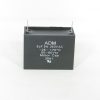 ADM250A805J 8 uF 250 VAC Capacitor