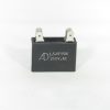 ADM250C155J 1.5 uF 250 VAC Capacitor