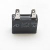 ADM250C305K 3 uF 250 VAC Capacitor
