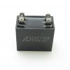 ADM250C505K 5 uF 250 VAC Capacitor