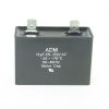 ADM250E156J 15 uF 250 VAC Capacitor K14137-0001