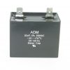 ADM250E206J 20 uF 250 VAC Capacitor