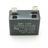 494-30634 5 uF 250 VAC Capacitor