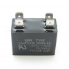 ADM260F106J 10 uF 260 VAC Capacitor 10409