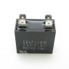 ADM250F126KN 12 uF 250 VAC Capacitor