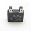 ADM250F155J 1.5 uF 250 VAC Capacitor 59-118