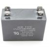 ADM250F1755J 17.5 uF 250 VAC Capacitor 1364