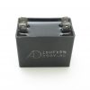 ADM250F196J 19 uF 250 VAC Capacitor