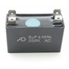 ADM250F605K 6 uF 250 VAC Capacitor
