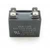 ADM250F805K 8 uF 250 VAC Capacitor