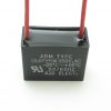 ADM250G106K 10 uF 250 VAC Capacitor