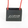 ADM250G705K 7 uF 250 VAC Capacitor