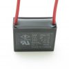 ADM250M755J 7.5 uF 250 VAC Capacitor 494-00068