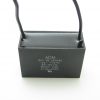 ADM250N156JN 15 uF 250 VAC Capacitor