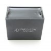 ADM330A156K 15 uF 330 VAC Capacitor