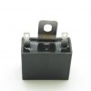 ADM350D205K 2 uF 350 VAC Capacitor