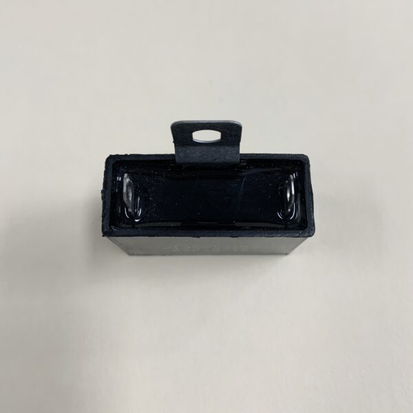 ADM370A205KA 2 uF 370 VAC Capacitor - Image 2