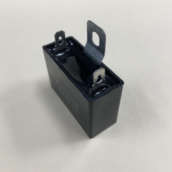 ADM370A205KA 2 uF 370 VAC Capacitor - Image 3