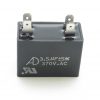 ADM370C355J 3.5 uF 370 VAC Capacitor