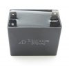 ADM370E755K 7.5 uF 370 VAC Capacitor