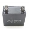 ADM370F106J 10 uF 370 VAC Capacitor