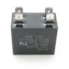 ADM370F505J 5 uF 370 VAC Capacitor