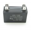 ADM370F705J-M1 7 uF 370 VAC Capacitor 300090