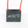 ADM370G305K 3 uF 370 VAC Capacitor