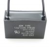 ADM370N755K 7.5 uF 370 VAC Capacitor 6100-6062