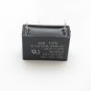 ADM440A704J 0.7 uF 440 VAC Capacitor 494-00086