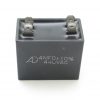 ADM440C405K 4 uF 440 VAC Capacitor