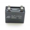 ADM500C205K 2 uF 500 VAC Capacitor
