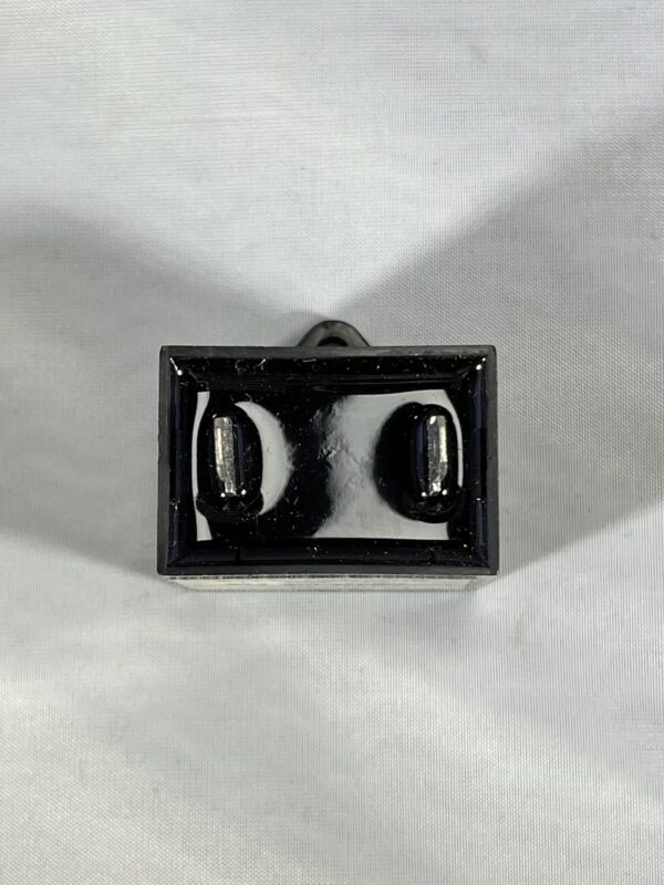 ADP180E1255J 12.5 uF 180 VAC Capacitor - Image 3