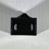ADP210E1255J 12 uF 210 VAC Capacitor - Image 2