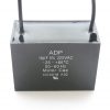 ADP220M186JN 18 uF 220 VAC Capacitor 0C4018A02