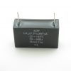 ADP250A105J 1 uF 250 VAC Capacitor