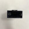 ADP250A155J-M1 1.5 uF 250 VAC Capacitor CBB61 - Image 2