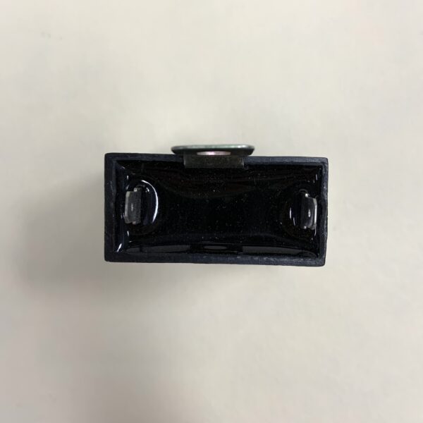 ADP250A155J-M1 1.5 uF 250 VAC Capacitor CBB61 - Image 2