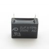 ADP250A205K 2 uF 250 VAC Capacitor