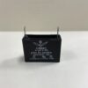 ADP250A405J-M1 4 uF 250 VAC Capacitor